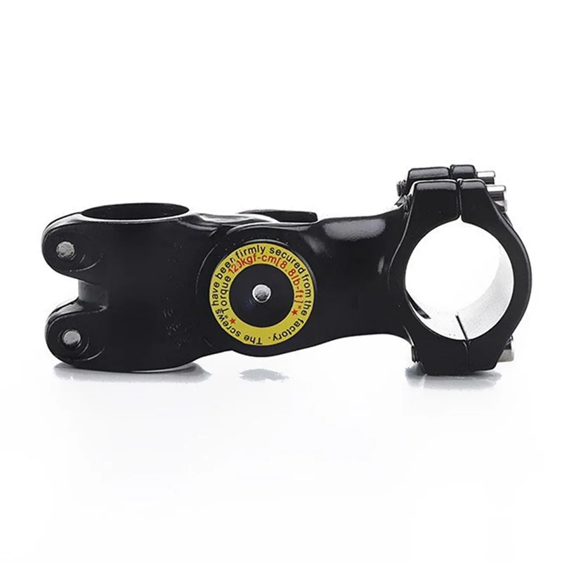 

Motorcycle Bicycle Mountain Bracket With Bike Lift Riser Adjustable For Action Cameras Accessories