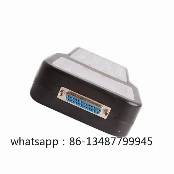 

Автоматический программатор ключей новейшего поколения SBB CK100 V99,99 CK 100