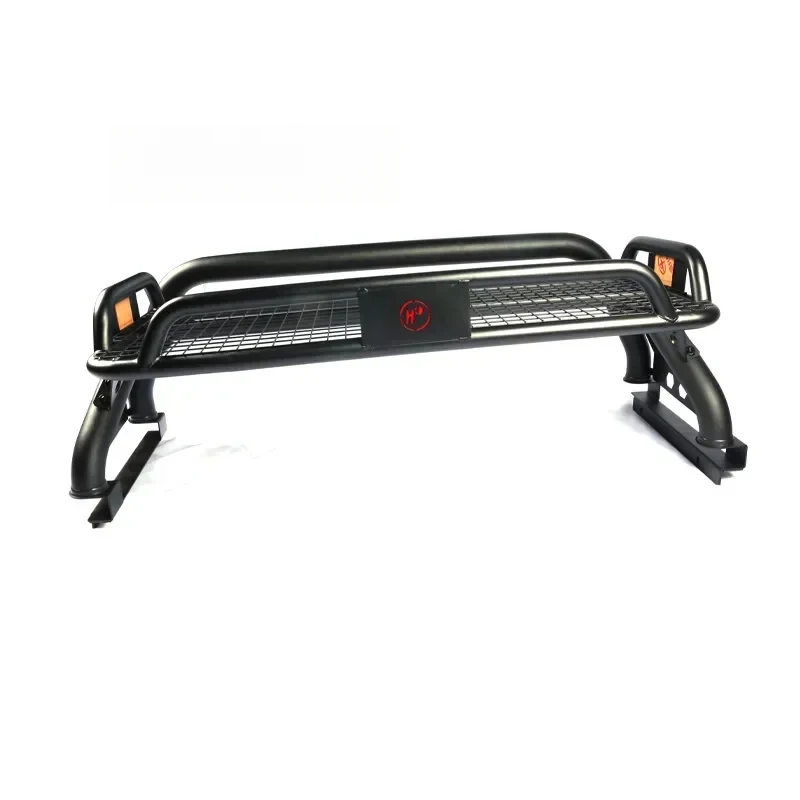 Promotion 4x4  univeal pick up gwm cannon para jac t8 raptor  ram 1500 sport roll bar