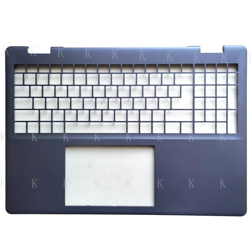 nuovo-coperchio-superiore-del-palmrest-c-per-laptop-dell-16-plus-db16250-0wn61w-wn61w
