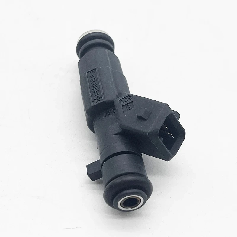 Fuel Injector Nozzle for DFM Glory 580 SFG15T 1.5T,Zotye N4G18T Engine F01R00M154