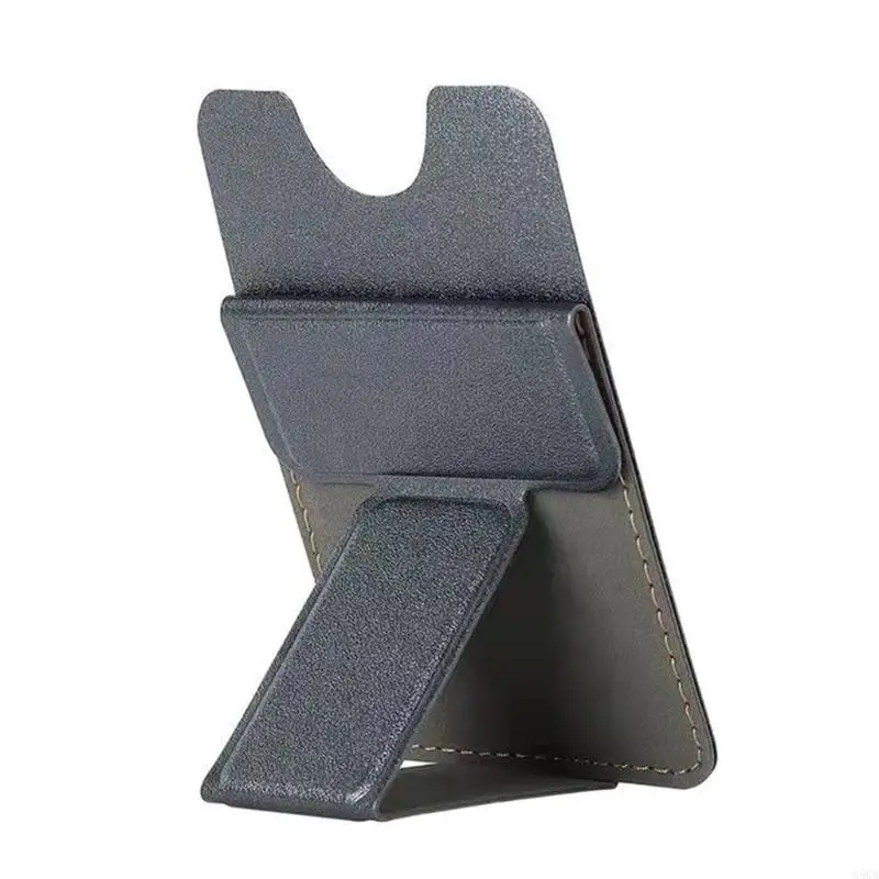 G5GA Portable Universal Mini Mini -Adsieble Tofle -Thry Protempable Plastic Plastic Plastic Plastic Plastic Placemon Plablemple