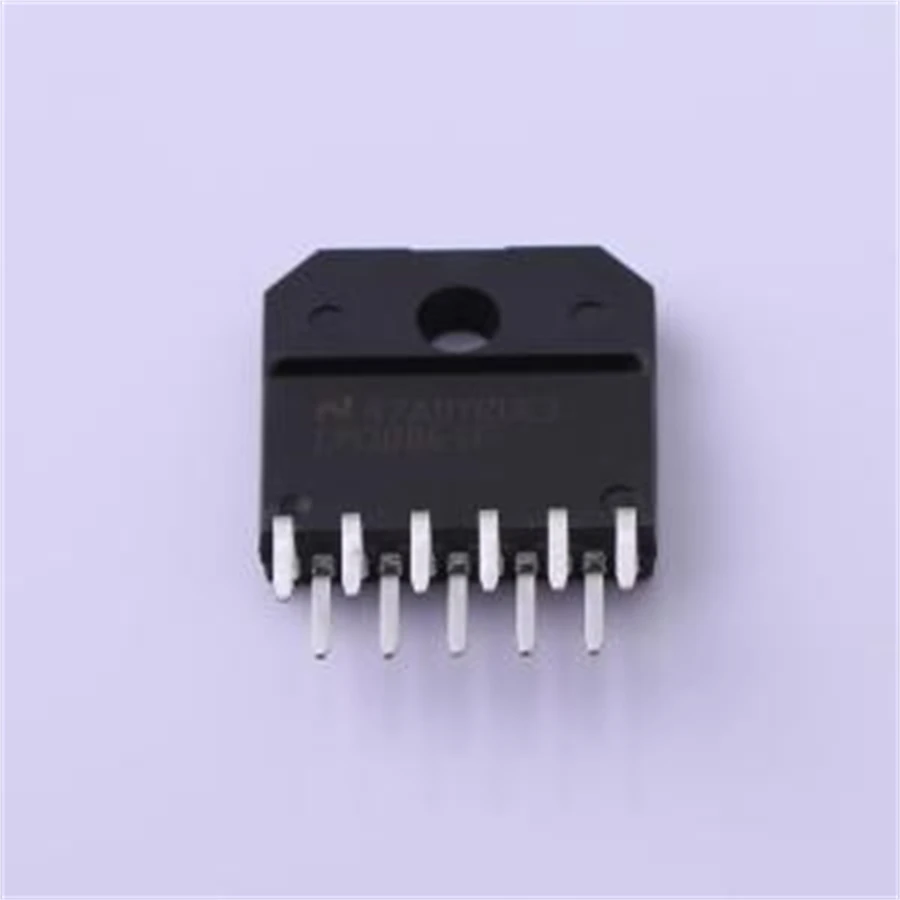 

5 шт./лот LM3886TF/NOPB (аудиоусилители)