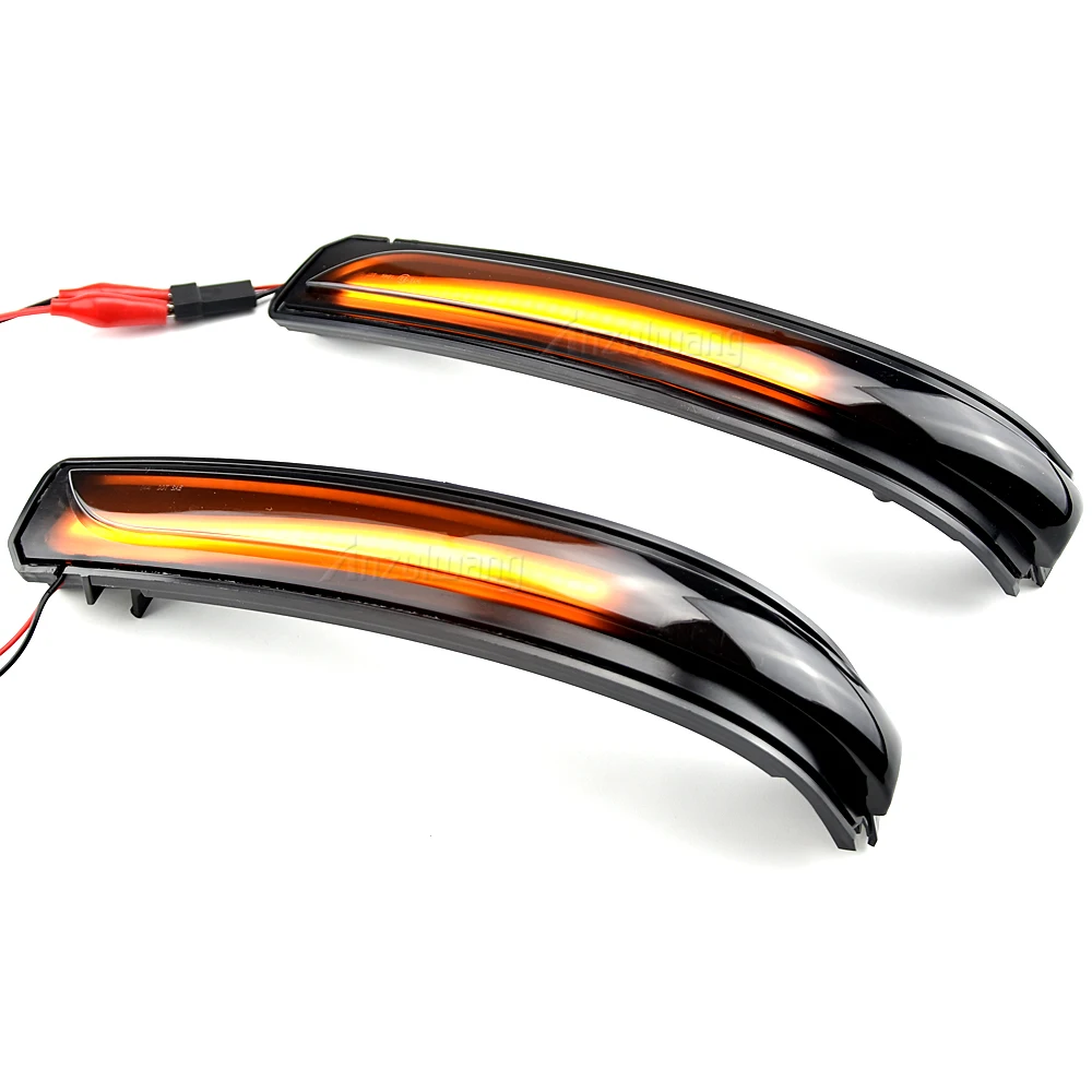 

Fit For Mercedes A Class (W169) 2007-2012 For Mercedes B Class (W245) 2007-2011 New Mirror Turn Signal Light A1698201221