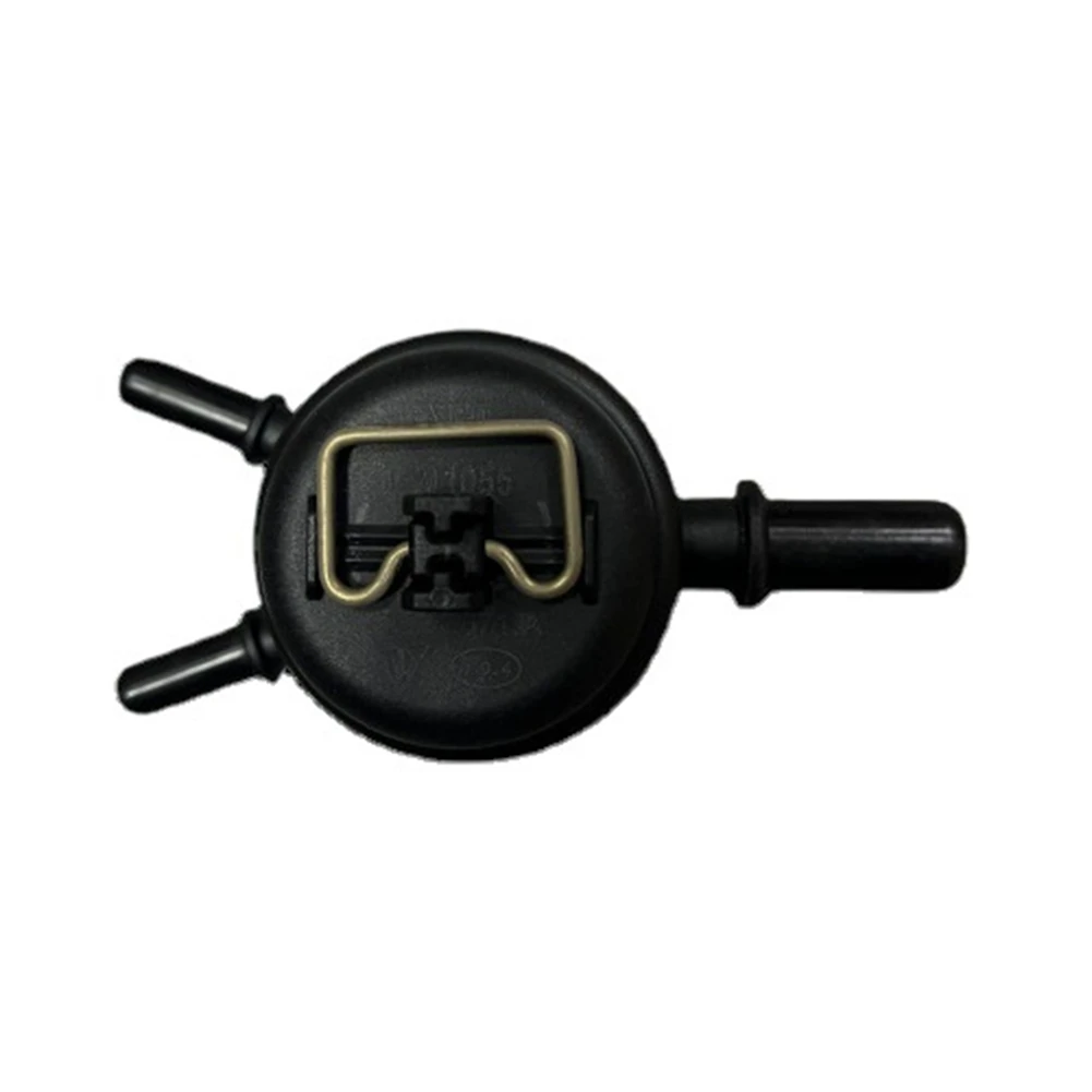 FD7-j7P5121671A Coolant Air Bleeder Valve Part for Porsche 911 992 Cayenne Panamera 2012-2024 Engine Exhaust