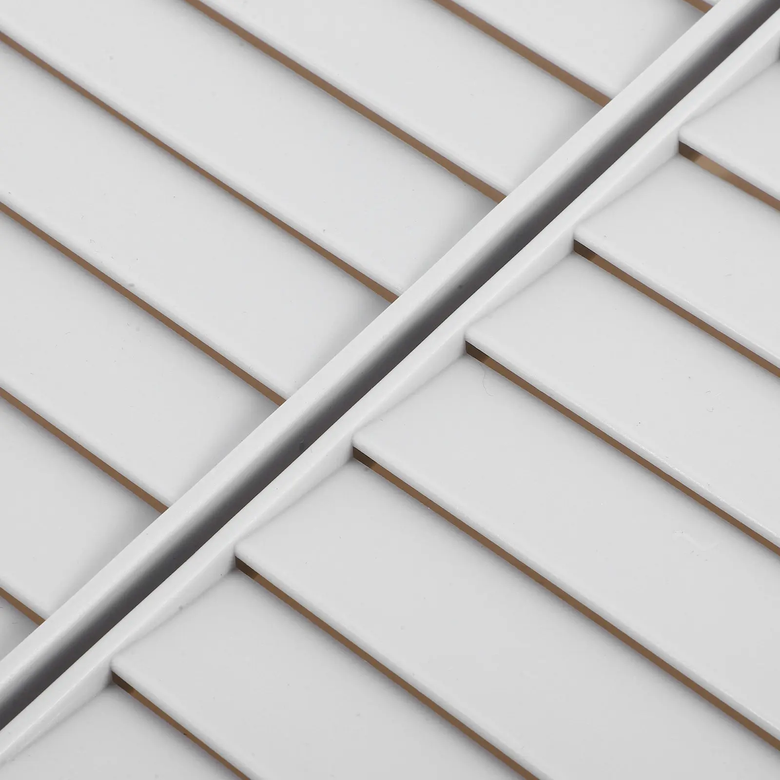 scaffale-porta-carte-in-plastica-multi-scomparto-resistente-per-magazzino-organizzatore-di-schede-di-presenza-a-parete