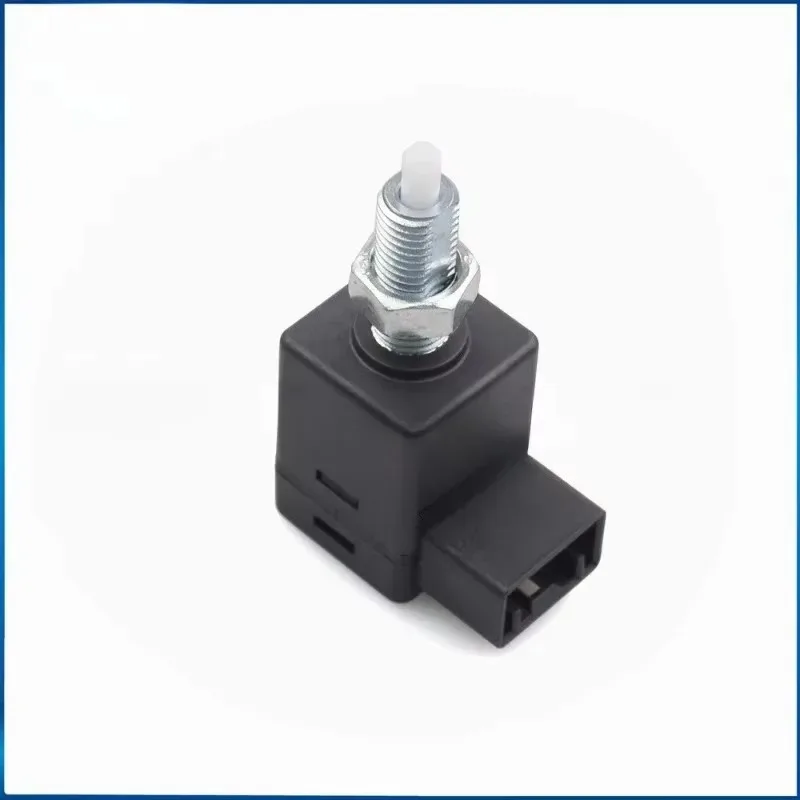 

Автомобильный тормоз для выключателя света 93810-2J000 938102J000 Автоаксессуары для H-100 H100 Starex H1 Mohave Borrego