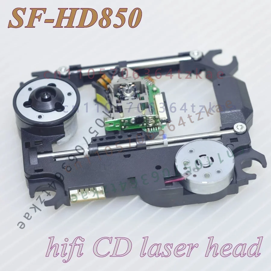 tete-laser-et-mecanisme-pour-lecteur-cd-naim-uniti-lite-lecteur-tout-en-un-sans-fil-lecteur-cd-lyngdorf-cd2-remplacement-de-la-tete-optique
