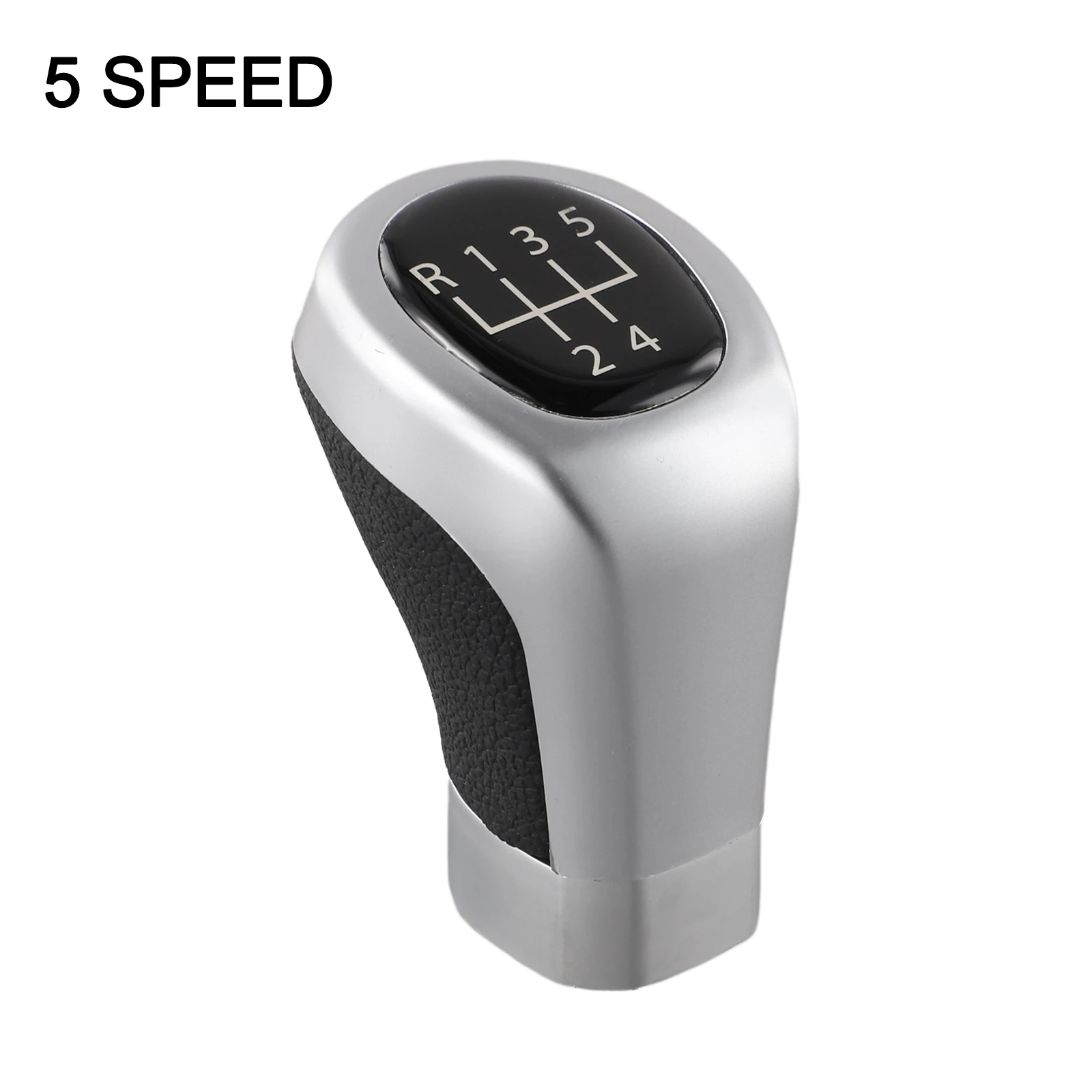 

Как показано в рисунке E90 E91 E92 E93 Крышка ручки переключения передач из АБС-пластика 15 лет Минимально элегантный внешний вид Чистка внутри