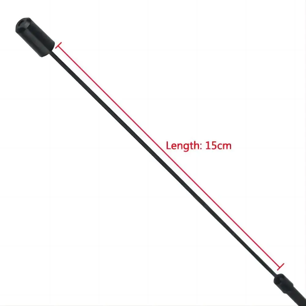 20x NAGOYA PHD-778 SMA-F Telescopic Antenna 144/430MHz 20W for RETEVIS BAOFENG