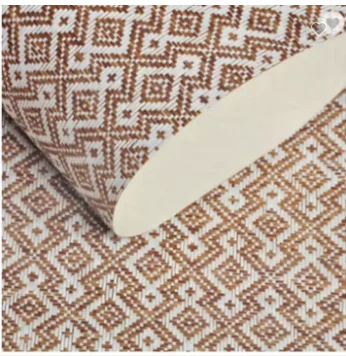 diamond navy grasscloth wall paper paper weave wallcovering textured natural fabric wallpaper for living room home decoration