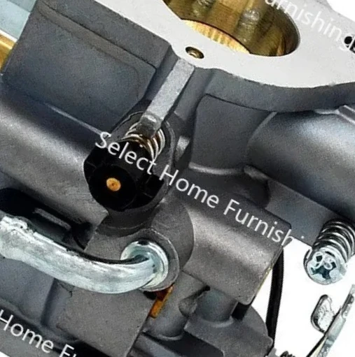 

Подходит для карbuletor FH531V, 15003-7034