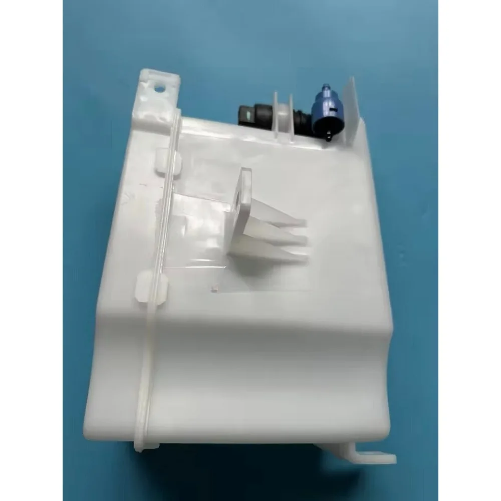 Brand New for SsangYong Kyron Front Windshield Washer Reservoir Watering Can Glass OEM 7841009000 78410 09000 78410-09000