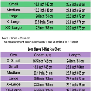 استكشف سالار أ Uyuni بوليفيا تي شيرت رجالي مخصص Aldult في سن المراهقة للجنسين قمصان طباعة رقمية تي شيرت جديد شعبي أفضل 12 مبيعا قميص منتخب بوليفيا - رقم 6