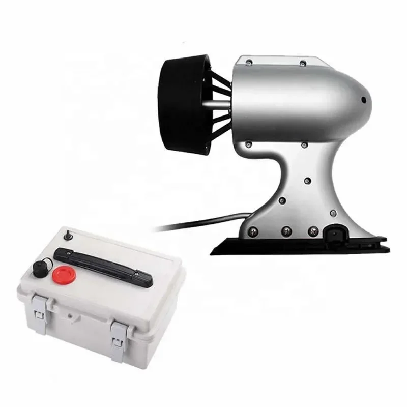 

US Box SUP Fin Electric Fin Motor Доска для серфинга Моторизованные пропеллеры для продажи