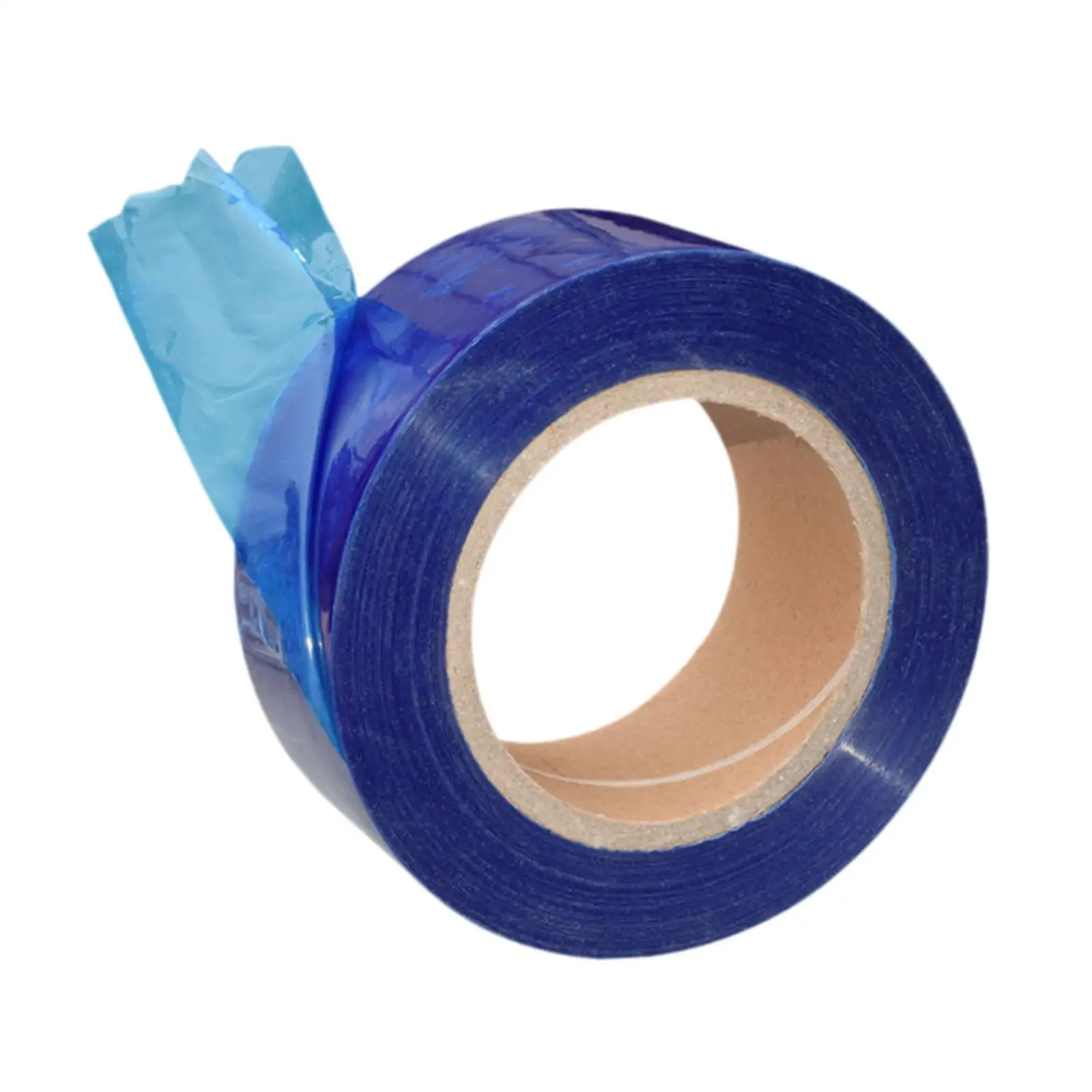 

Рулонная защитная лента для автомобильных дисков, съемная, от царапин, для защиты ступиц колес, аксессуары для автомобилей