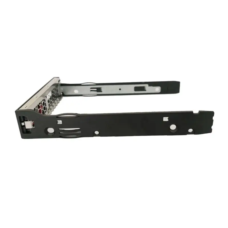 

AABFK 3,5-дюймовый лоток для жесткого диска 774026-001 для HP Apollo 4200 G9 ML350 G10 ML110 G10