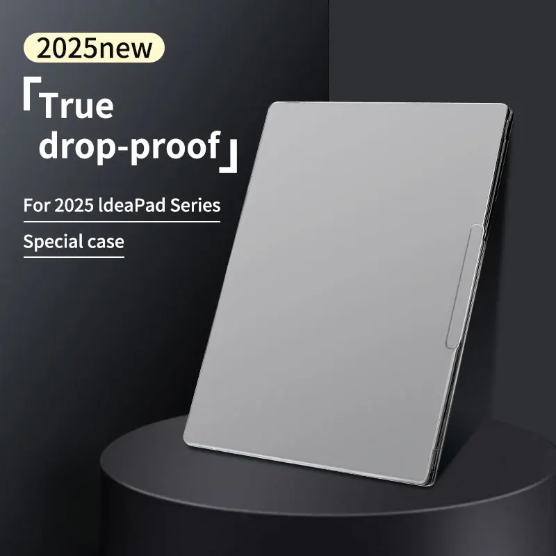 케이스 실착 사진 1