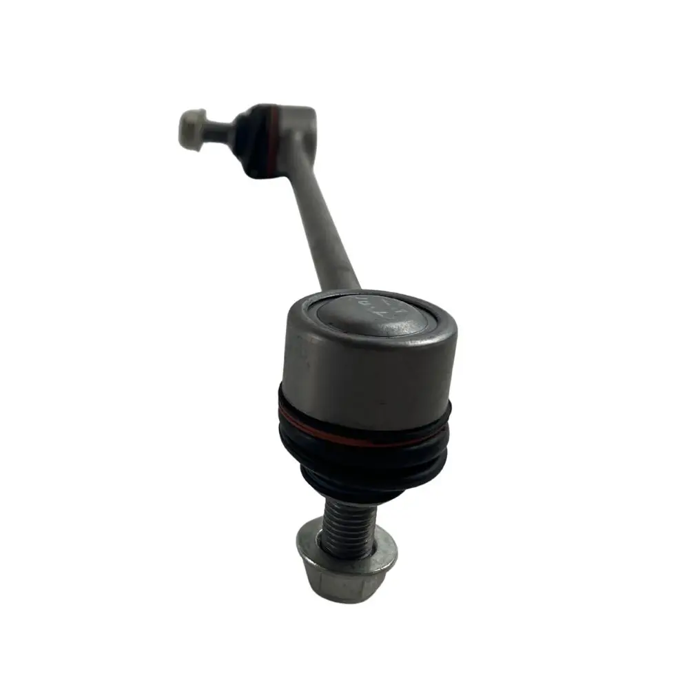 ZOOMKEY FIT FOR Stabilizer/Sway Bar Link 2033202889 Mercedes Benz C230 C280 CLK320 C240