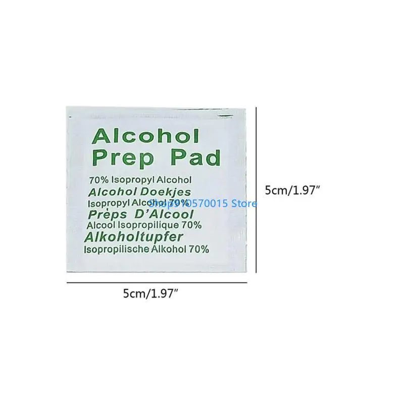 B95C DIYマウスアンチスリップエラシクス精製サイドグリップ汗抵抗性テープパッド5x5cm