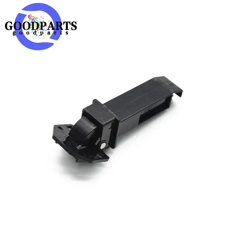 2PCS 302S018610 302S018620 Hinge Up Low for Kyocera M2040 M2135 M2540 M2635 M2640 M2735 P2040 P2235 M5521 M5526 P5021 P5026