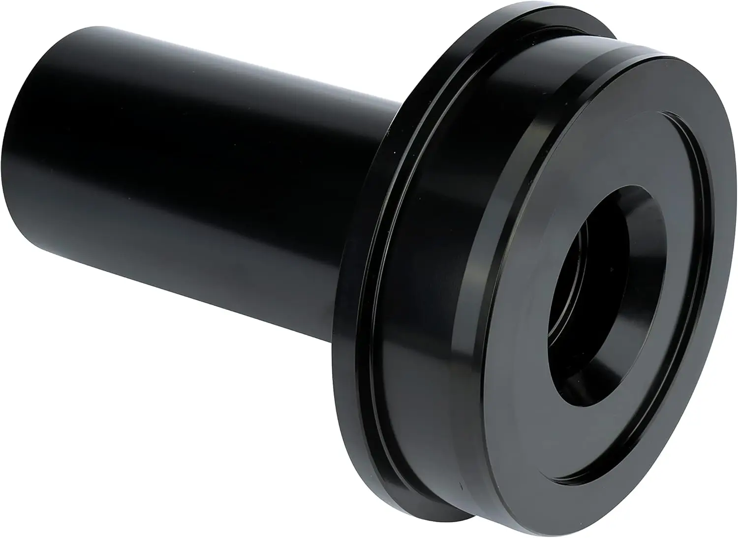 

Инструмент для установки сальника вала переднего моста 4WD для Ford F250 F350 2005-2020, заменяет деталь 6697