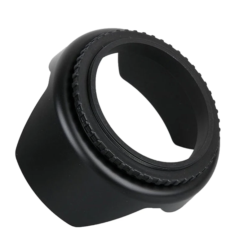 

Защита Fit Camera Lins Hoods Form