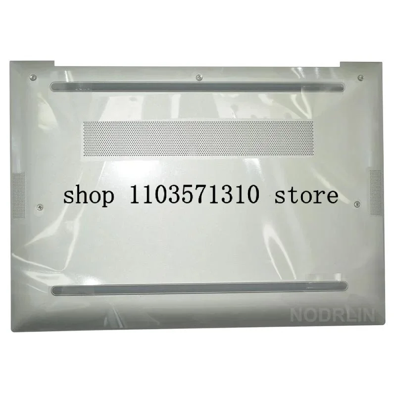 

N14775-001 Новая нижняя крышка для EliteBook X360 830 G9