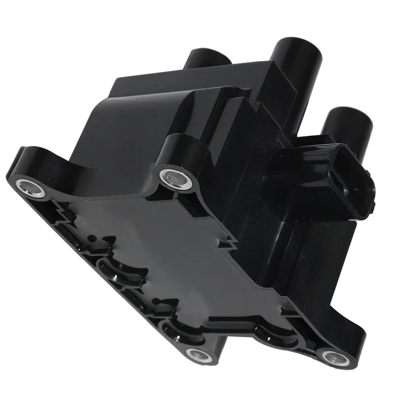 L81318100 / L813-18-100 Ignition Coil, Dedicated for Mazda 6, Mazda 3, and MPV with Multiple Engine Options