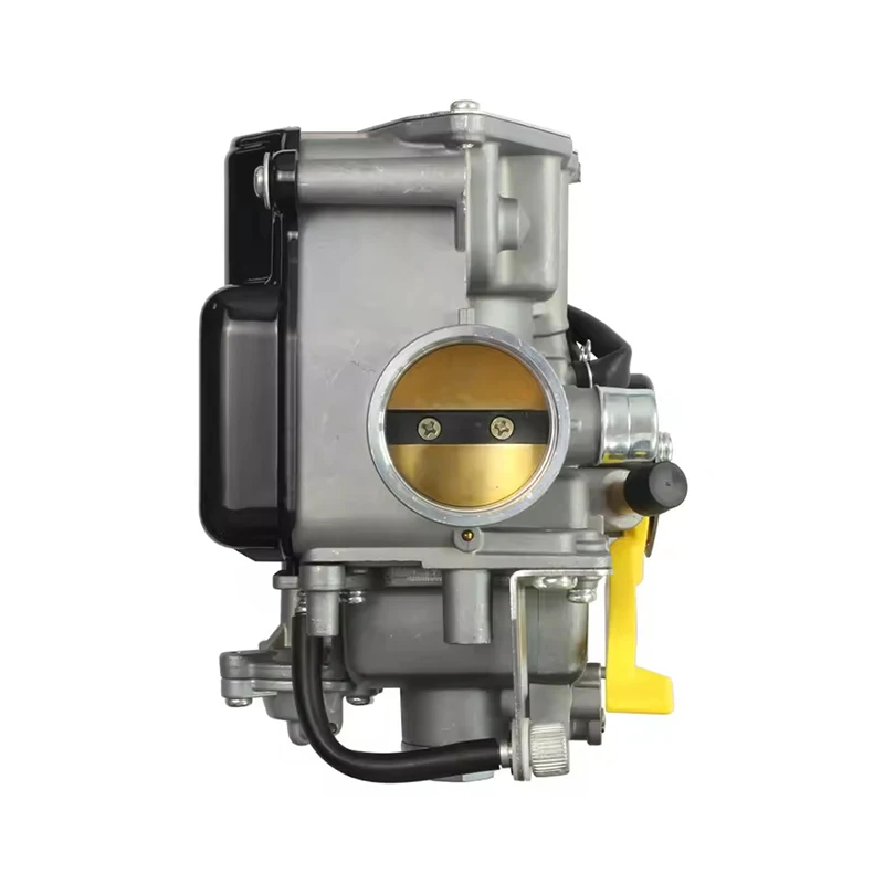 

Motorcycle Carburetor for HONDA TRX250R TRX250X TRX300X TRX300EX Sportrax 300 16100-HM3-670 16100-HM3-A61