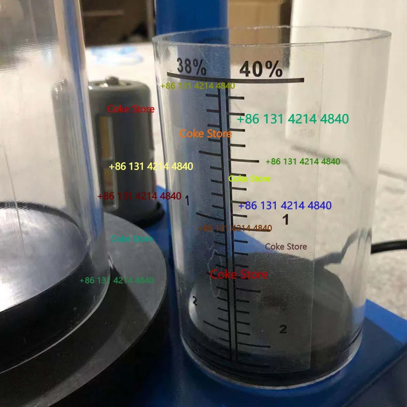 

Мини-миксер для литья порошка ювелирных изделий, вакуумный смеситель для изготовления ювелирных изделий, инвестиции
