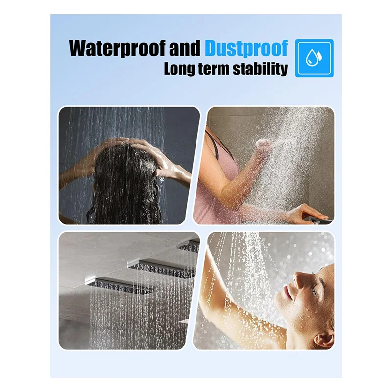 Flammable Vapor Fv …