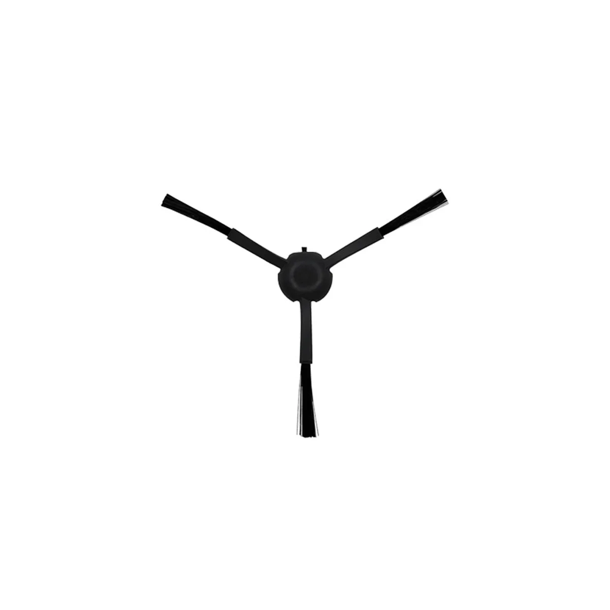 Pièces de rechange pour aspirateur robot Dreame D10S Plus, brosse latérale principale, filtre Hepa, vadrouille, chiffon, gril, sac à poussière, accessoires