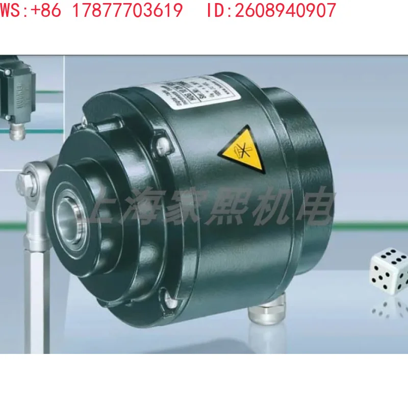 Suitable for HOG71DN1024TTL brand new encoder