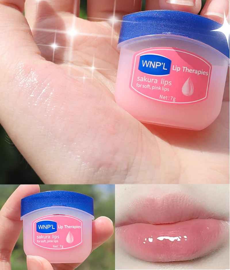 Thumbnail 2 - #60 Cheap Lip Primer Worth Buying