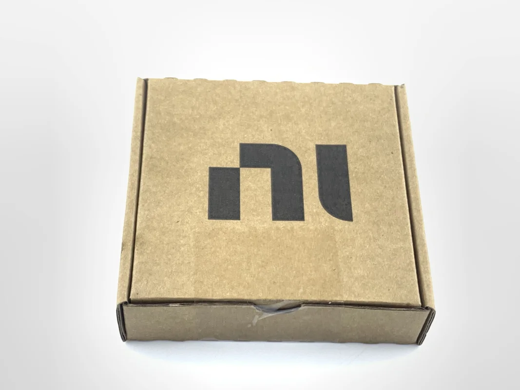 Ni 9403 Module With… - image