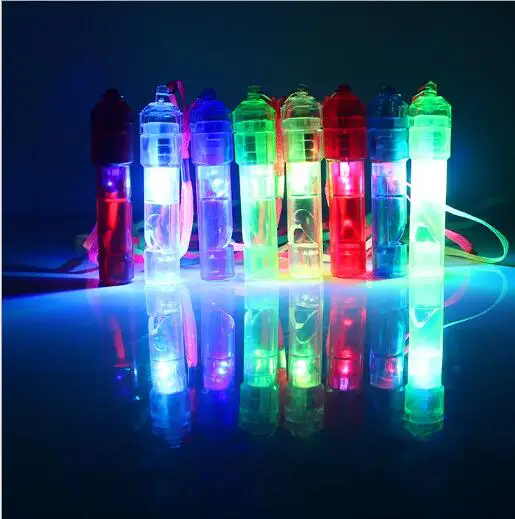 sifflet-lumineux-led-colore-clignotant-pour-enfants-jouet-fantaisie-pour-festivals-et-fetes-bruiteur