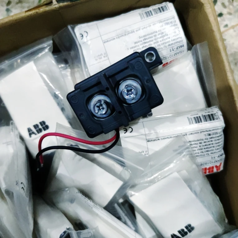 Hfe18V-100 750-24-H…