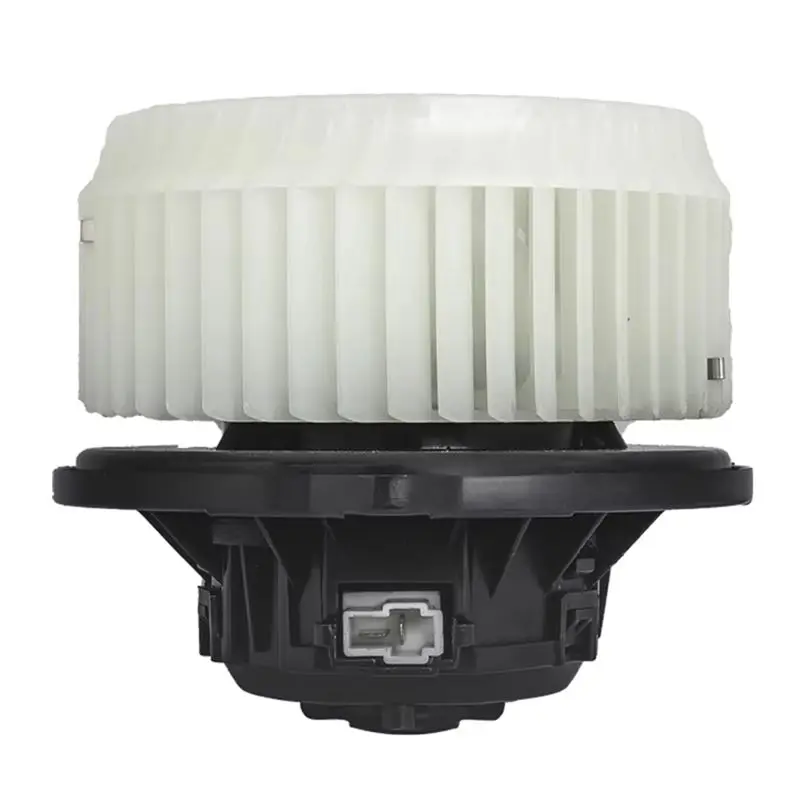 Reliable-Air Conditioning Fan AC A/C Blower Motor UC9P-61-D80 For Ford Mustang 2011-2018 For MAZDA BT-50 2011-2015