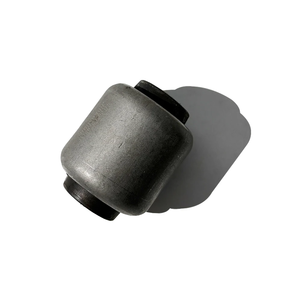 ل BMW F10 F18 F11 F12 31126794204 31126775971 31126775979 311267942031 قطعة جلبة ذراع التحكم الأمامي