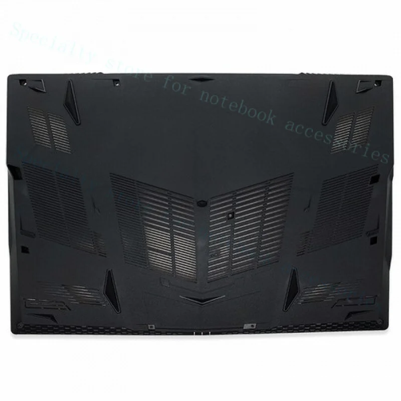 

A++ for MSI GL73 MS-17C5 17C6 17C7 17C8 LCD Back Cover/Front Bezel/Hinges ABCD Shell For MSI | For MSI GL73