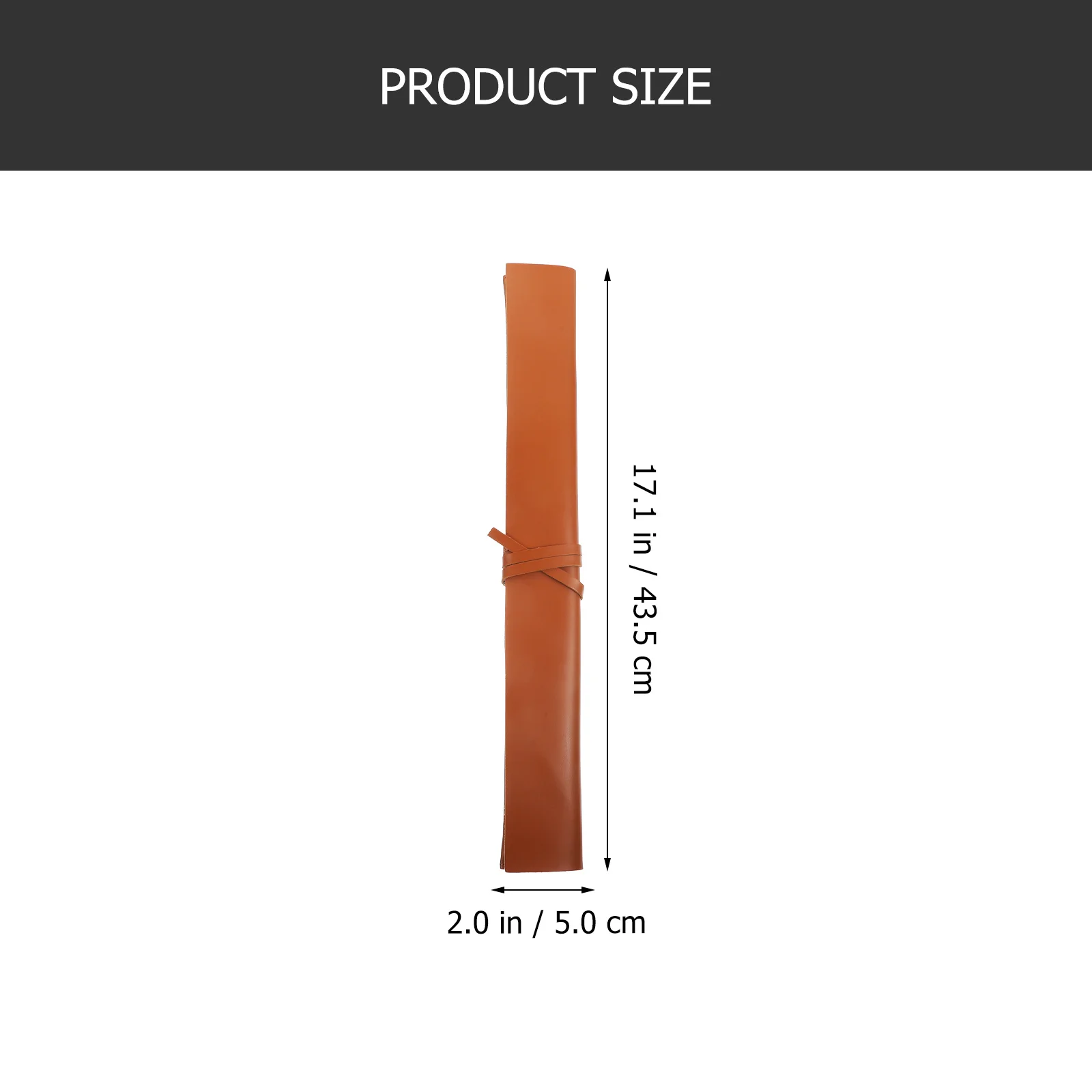 حقيبة أعواد الطبل، حقيبة تخزين متينة من مادة البولي يوريثان لعمر الخدمة الطويل وحماية حقيبة أعواد الطبل