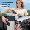 Ourlife 4K Pocket Action Camera 330° Auto-rotate 4 Ourlife 4K Pocket Action Camera 330° Auto-rotate 4