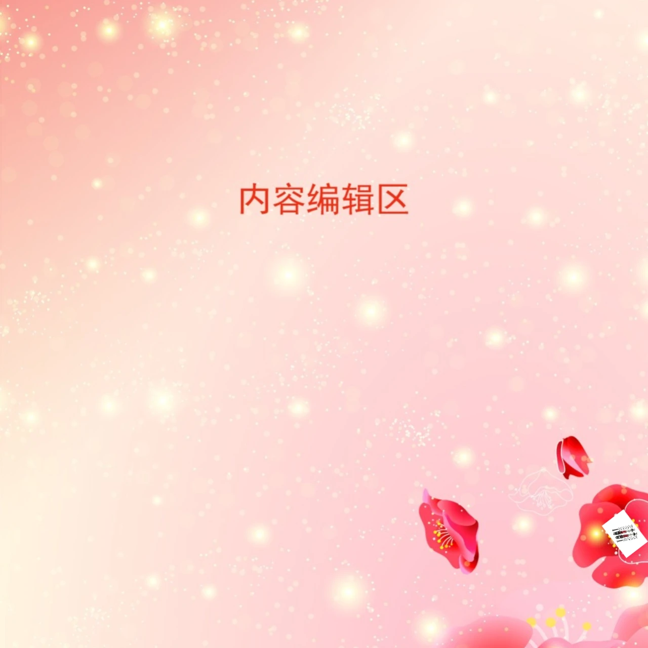 GPM 合金 6061 フロント/リアダンパー 38mm 京商 1/18 ミニ Z 4X4 スズキ ジムニー用