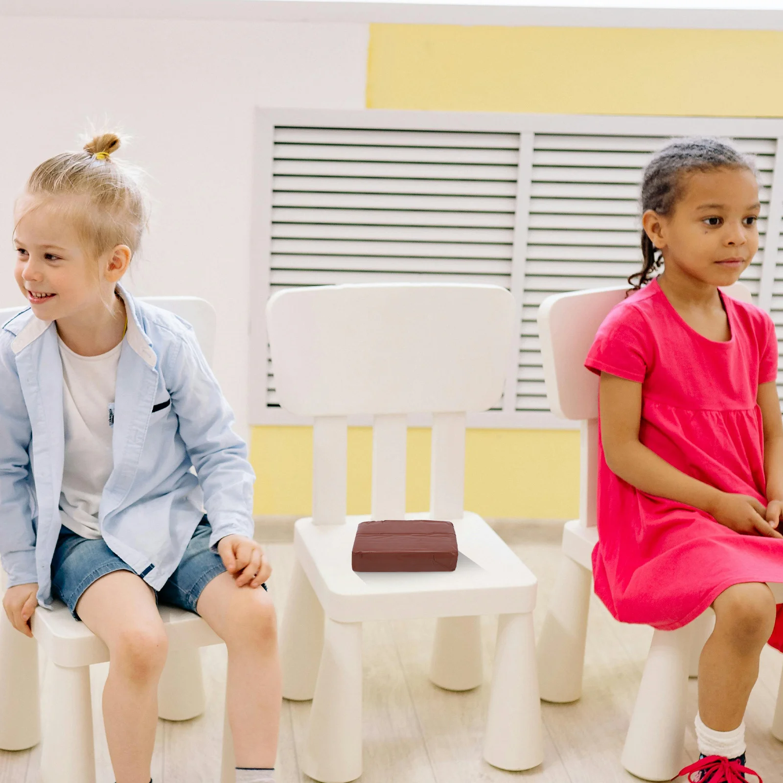 

DIY Air Dry Sculpting Clay Pottery Sculpting for Craft Pottery Modeling School Art Projects Easy Modeling Clay