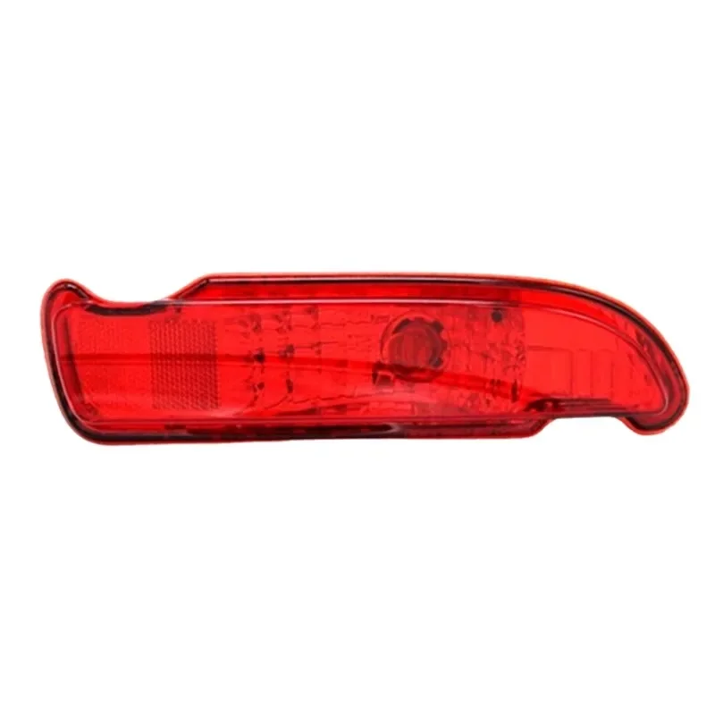 M6-4116300 Genuine …