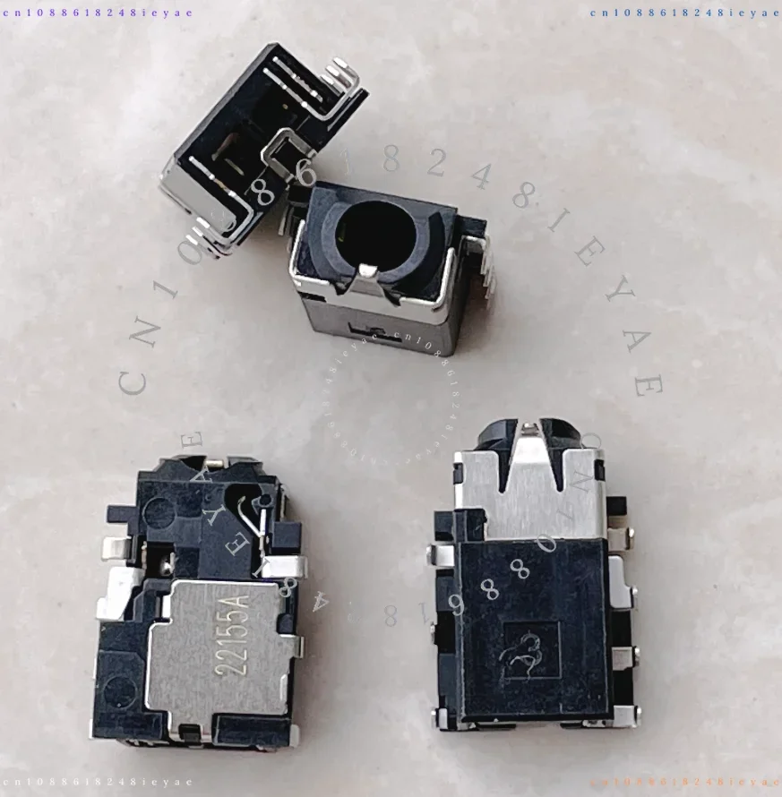 مقبس الصوت Legion Y7000p 2019، مقبس سماعة الرأس 7p Pg0 منفذ USB3.0 #1