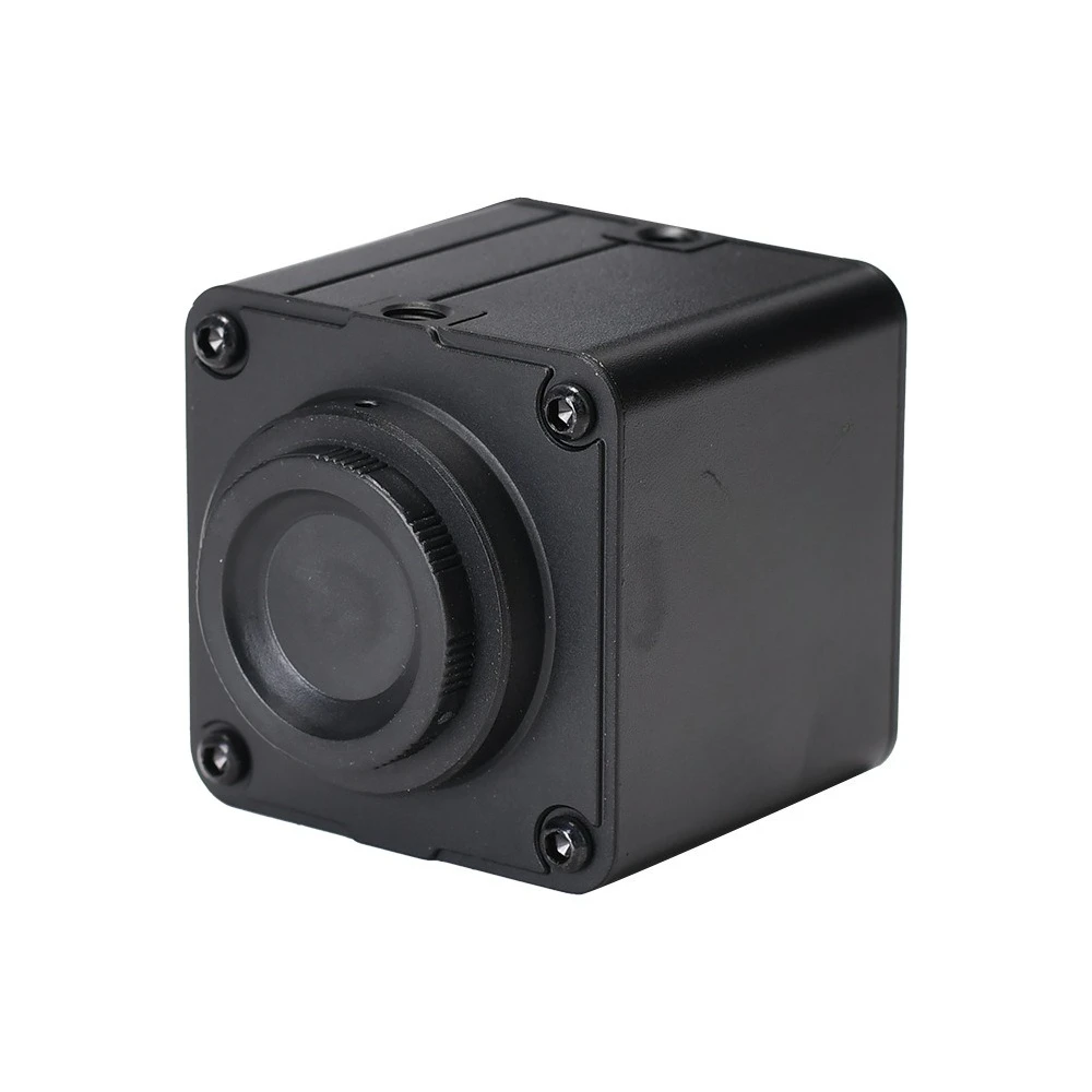 

Industrial camera high definition 1080P electronic video microscope measurement digital USB