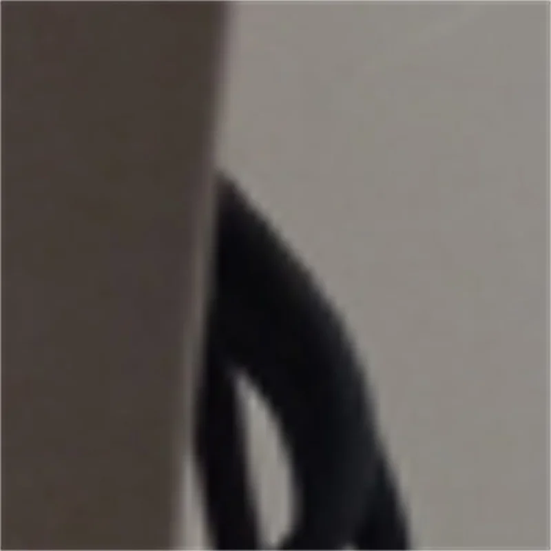 

Промышленная машина для нарезки мяса из нержавеющей стали, 220 кг/ч, с двойным лезвием, для нарезки мяса ломтиками, кусочками и соломкой