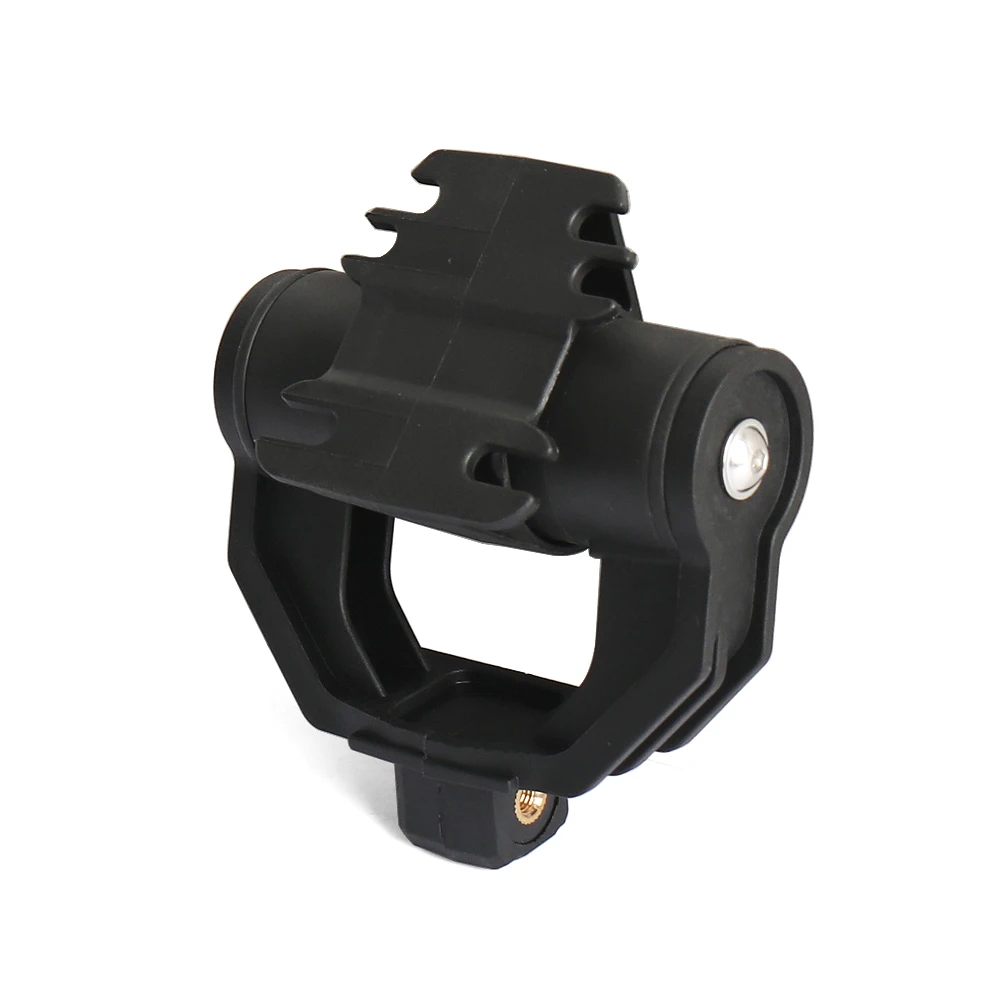 Supporto per telefono di ricarica wireless per moto Staffa di navigazione GPS regolabile per 1290 Super Duke GT 2016-2018 Accessori moto